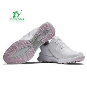 Những mẫu giày golf nữ Footjoy hot nhất 2023