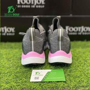 Những mẫu giày golf nữ Footjoy hot nhất 2023