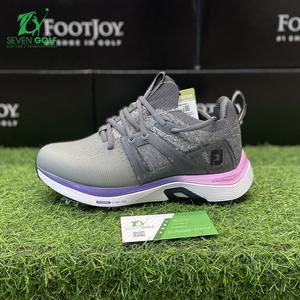 Giày golf nữ FJ DS HYPERFLEX WM - 98168