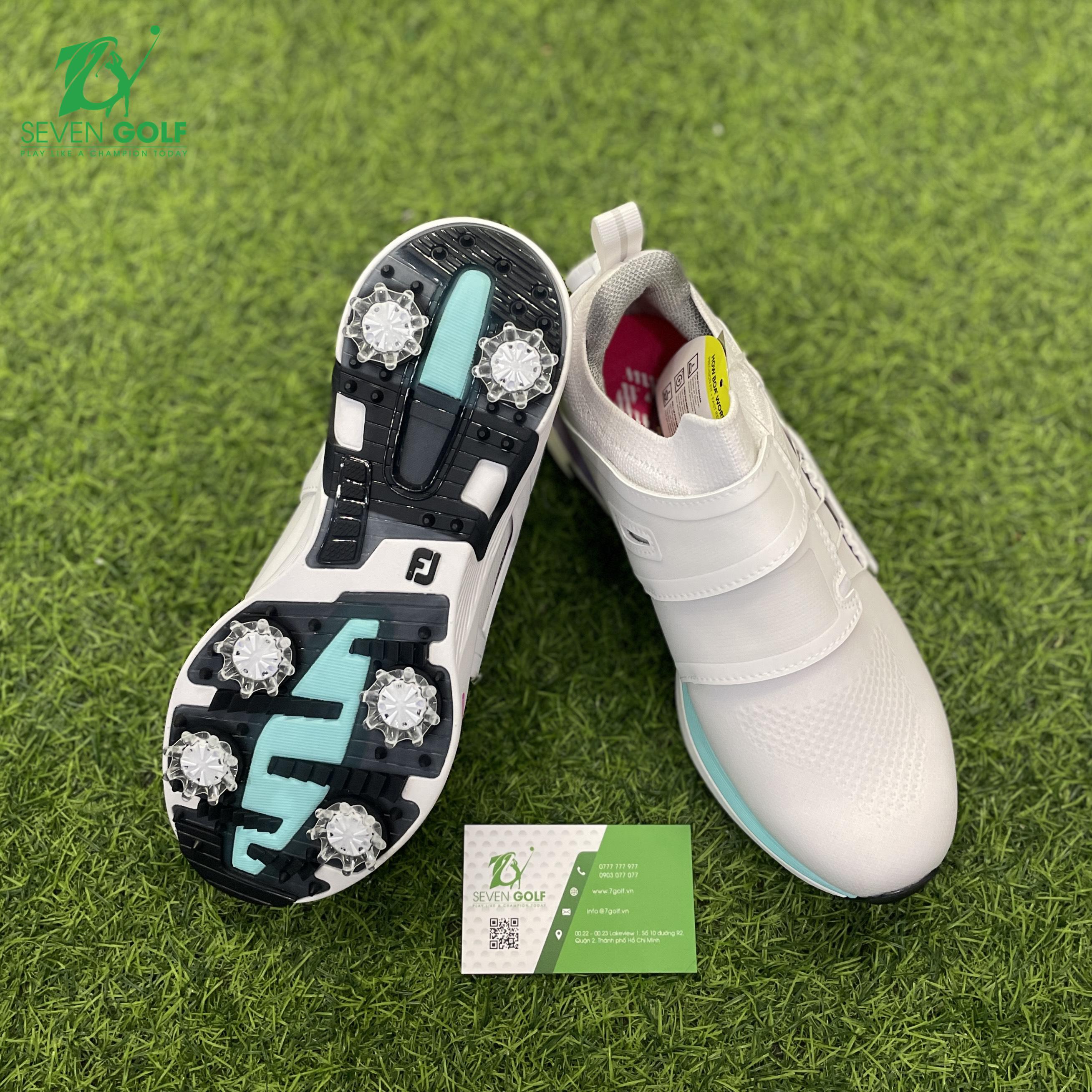 Adidas golf ho chi minh sale