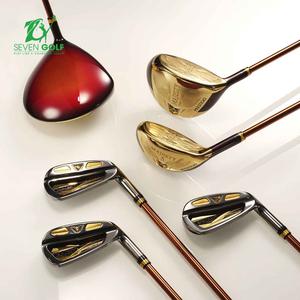 Majesty Prestigio XII-Thế hệ thứ 12 hoàn toàn mới của MAJESTY đã có mặt tại 7Golf