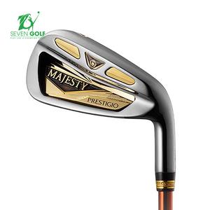 Bộ gậy sắt iron Majesty Prestigio XII cao cấp