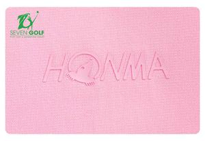 Áo golf nữ Honma HWJX707R917