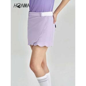 Váy golf Honma  HWJC902R612 