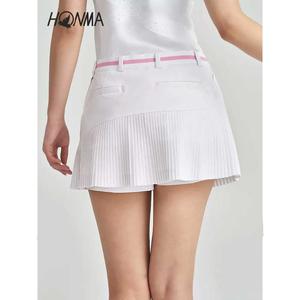 Váy golf Honma HWJX902R620 
