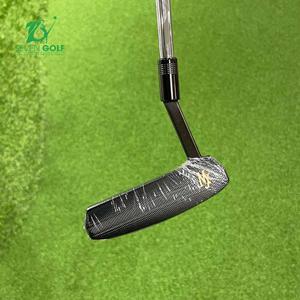 Gậy putter Majesty MJ-192M