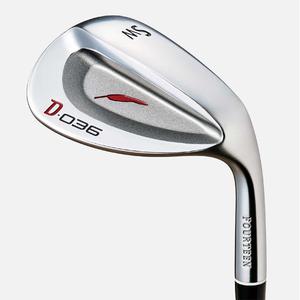 Gậy kỹ thuật wedge Fourteen D-036