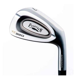 Bộ gậy sắt iron Fourteen TC-920 Forged