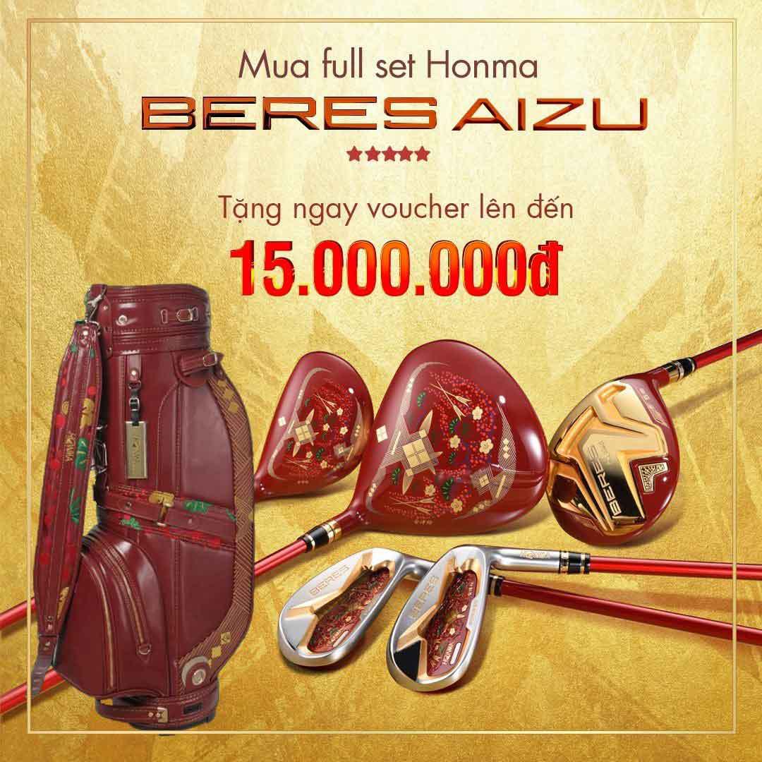 64649ec054ba225890a7ff7d