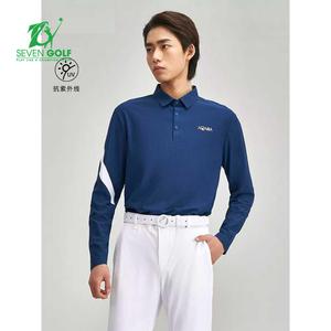 Top 4 thương hiệu quần áo golf được ưa thích nhất 2023