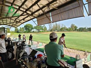 Chờ đón cửa hàng tiếp theo của 7Golf tại Harmonie Golf Park, Bình Dương