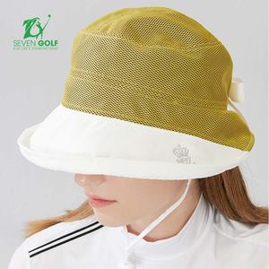 Tổng hợp những mẫu mũ nón golf nữ không nên bỏ qua hè 2023