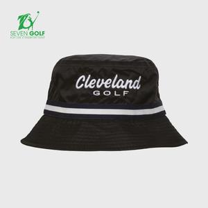 Nón golf rộng vành Cleveland CAH-21088I