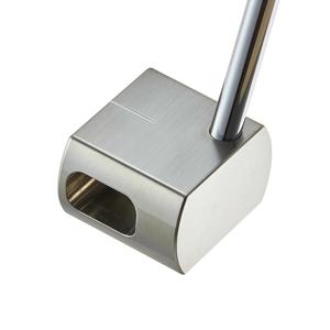 Gậy Golf Putter Lynx Takumi Japan OH-2