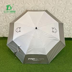 Dù Golf Handee HGF Grey & White DU1014