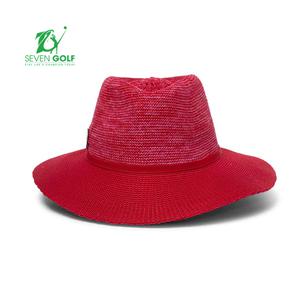 Nón golf nữ Evoke Aston Fedora Hat