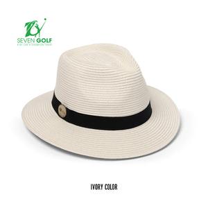 Nón Golf Nam Nữ Evoke Reef Pana-Mate Hat EV080