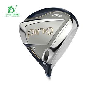 Gậy Golf Driver nữ Ping G Le3