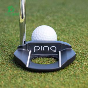 Putter Ping GLe3 - Phù hợp với mọi golfer