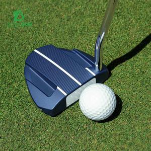 Putter Ping GLe3 - Phù hợp với mọi golfer