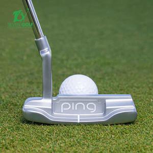 Putter Ping GLe3 - Phù hợp với mọi golfer
