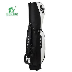 Túi golf đựng gậy CB Fantom 211A1CB601