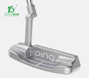 Kiểu gậy Blade Putter