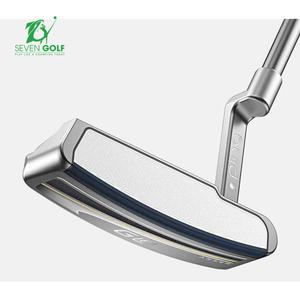 Gậy Golf Putter Nữ Ping G Le3 - Anser