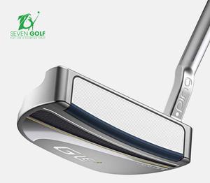 Gậy putter nữ Putter Ping Gle3 Louise