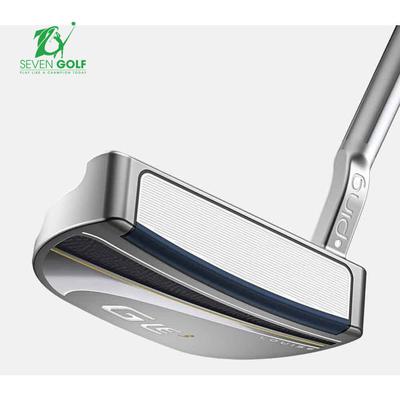 Gậy putter nữ Putter Ping Gle3 Louise