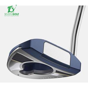 Gậy Golf Putter Ping G le3 Ketsch G