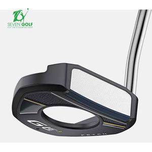 Gậy Golf Putter Ping G le3 Fetch Nữ