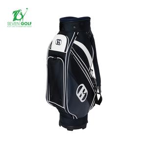 Túi đựng gậy golf CB Hazzys HUGF2F501N3 Navy