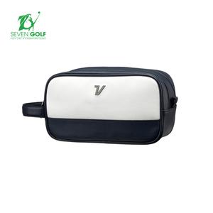 Túi golf cầm tay Volvik VBCBPC17 Navy