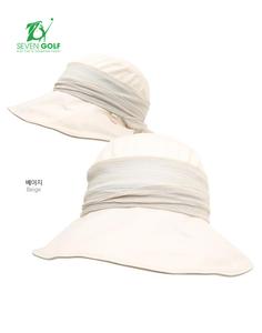 Nón golf nữ Bonis Golf Q444XX0022