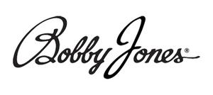  Bobby Jones
