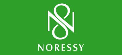 Noressy