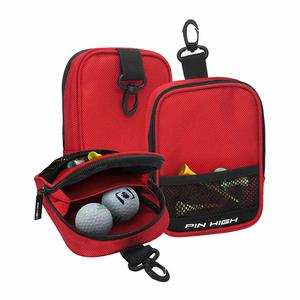 Tìm hiểu về các tính năng tiện ích của túi đựng bóng golf