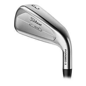 Gậy sắt Utility Titleist U505 Model 2023