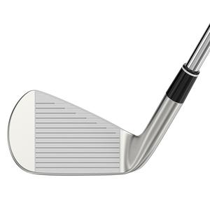 Bộ Gậy Fullset Srixon ZX5 MK II