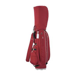 Túi đựng gậy golf XXIO GGC-X156WL Ladies Red
