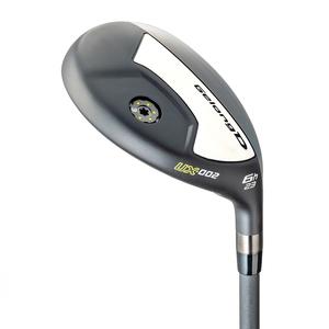 Gậy Golf Utility Fourteen Gelong D UX-002