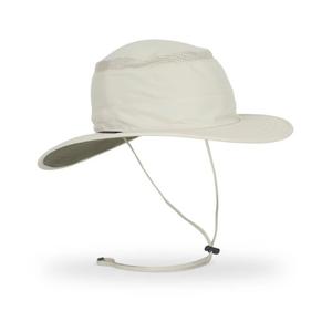 Nón golf Sunday Afternoon Cruiser Hat ESD15 màu kem