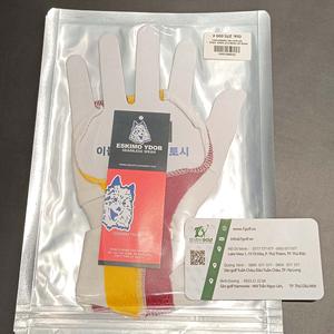 Găng tay golf UV YDOB Cut Hand WH66010