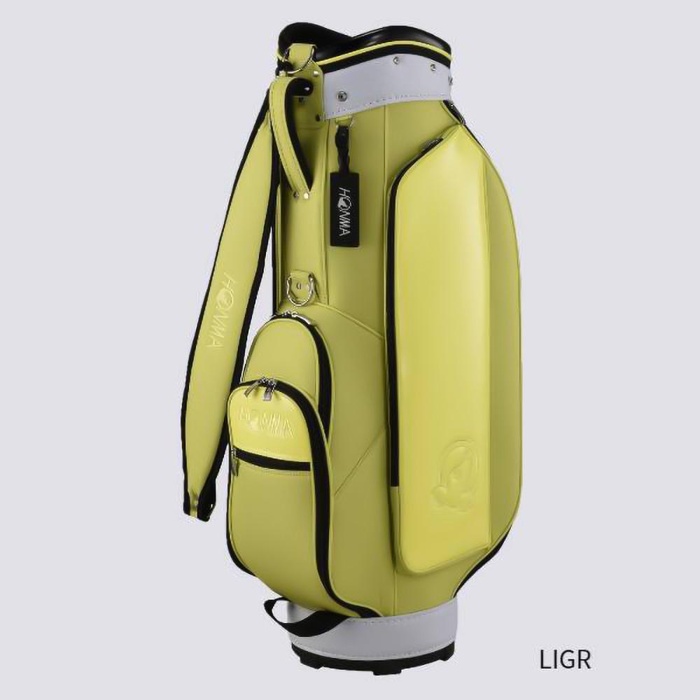 Túi đựng gậy golf Honma CB12311