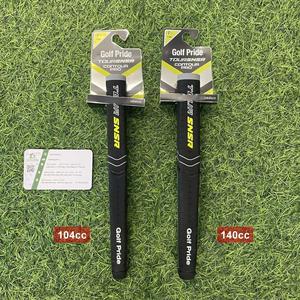 Grip Putter GP Tour SNSR Contour Pro 7601516065