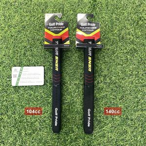 Tay cầm gậy golf hay còn gọi là grip