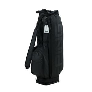 Túi đựng gậy golf Ping CB-P2306 36904-102 Black