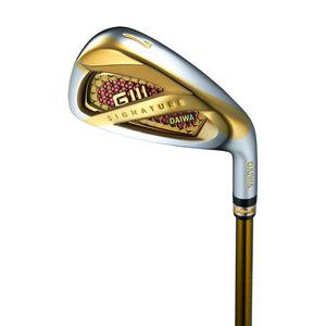 Top 3 Bộ Gậy Golf Cao Cấp Năm 2024 tới từ Nhật Bản