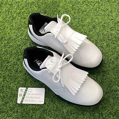 Giày golf Honma SR12303 cao cấp